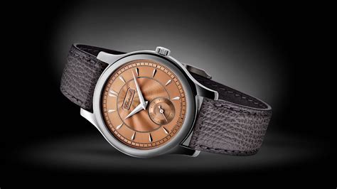 chopard replica watches india|chopard luc price.